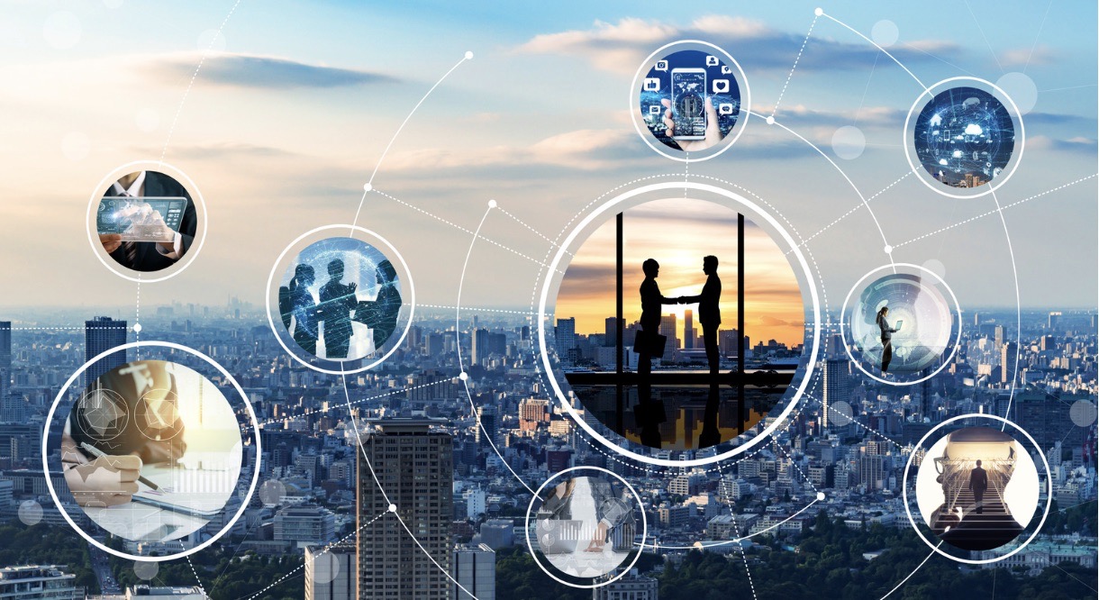 Successful Account Based Marketing Successful Account Based Marketing