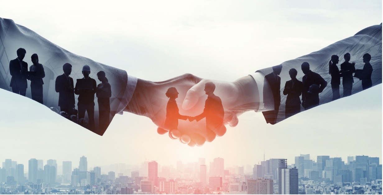 Account Based Marketing Strategy Account Based Marketing Strategy