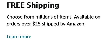 Amazon Marketing Strategy Amazon Marketing Strategy