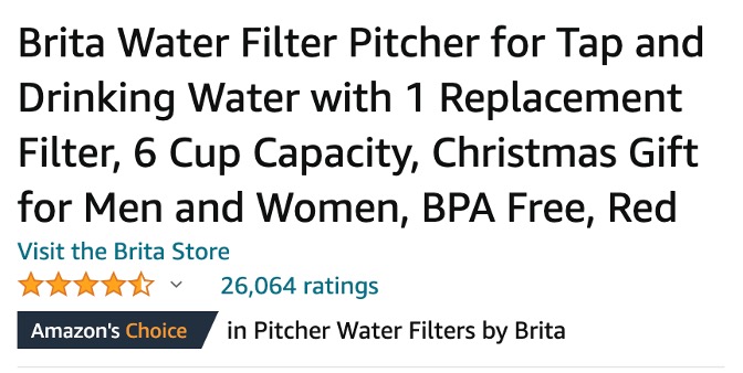 Amazon SEO Amazon SEO