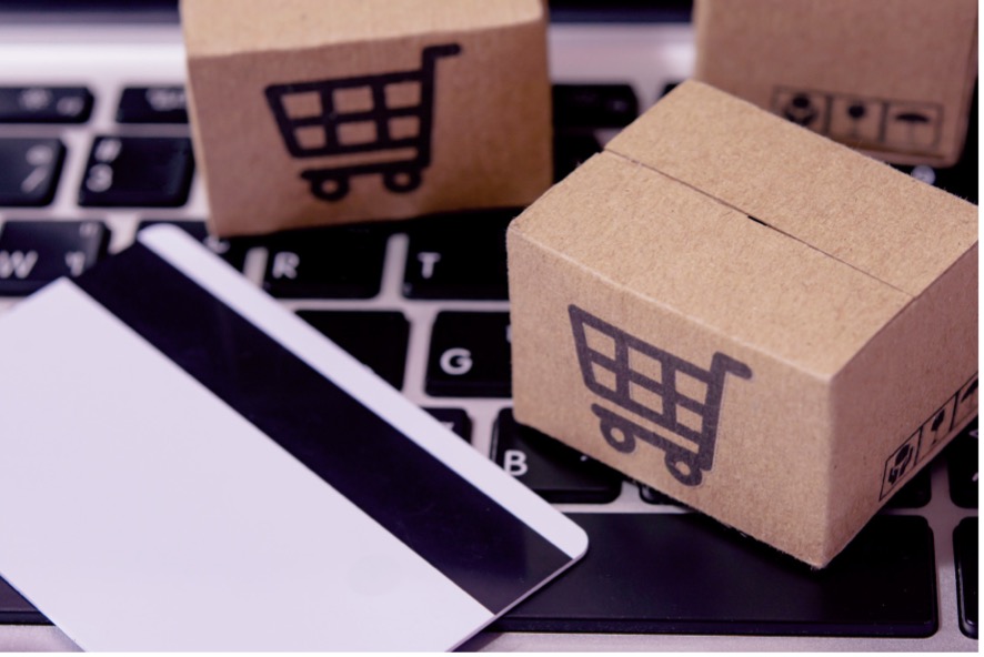 Amazon Technology Amazon Technology