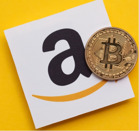 Amazon Business Marketing Strategy Amazon Business Marketing Strategy