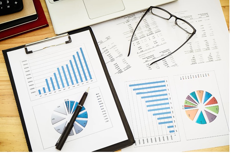 Brand Marketing Analysis Brand Marketing Analysis