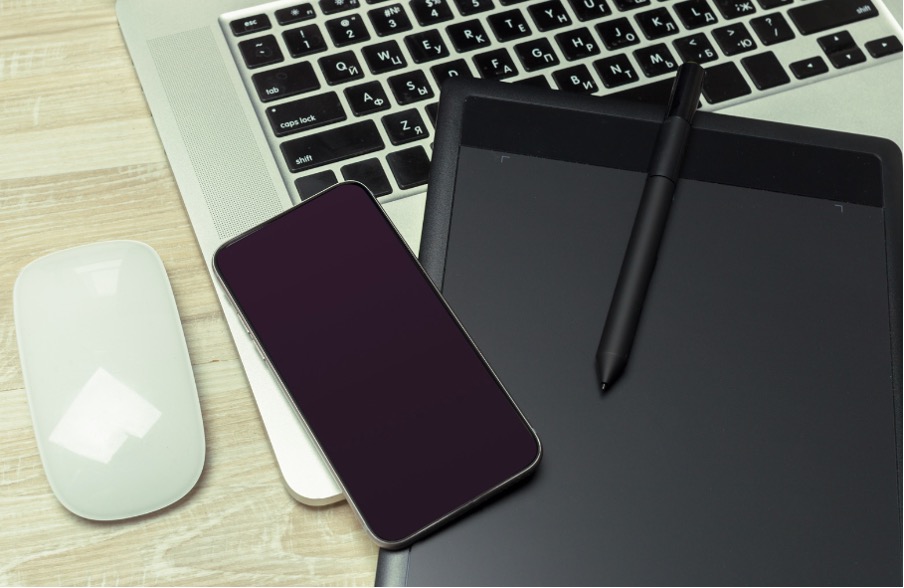 Apple Product Strategy