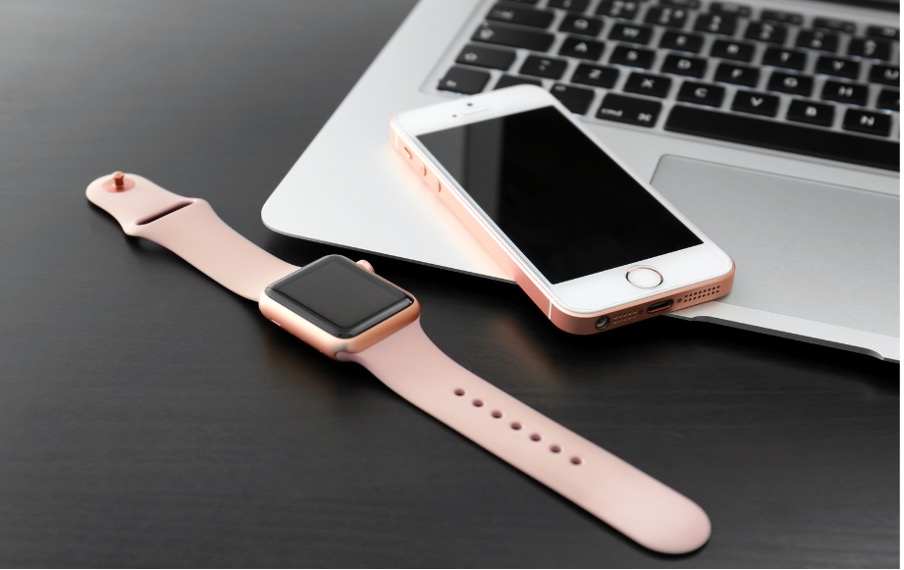 Apple Product Strategies