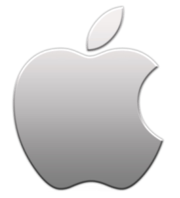 Apple Marketing Strategy Apple Marketing Strategy