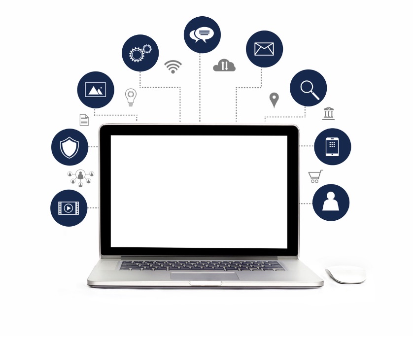 Business Intelligence Tools