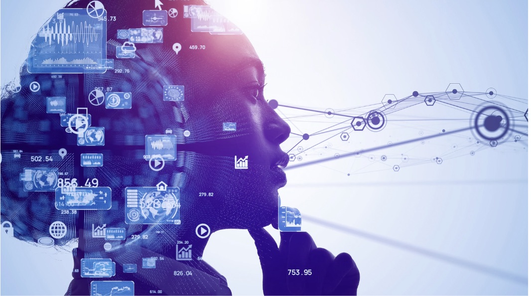 Business Intelligence 