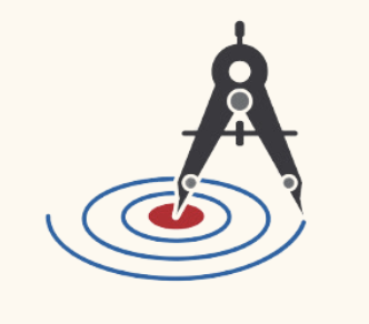 Blueprint Marketing Logo