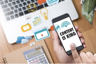 Best MS 10 Best MS 10