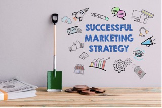 Best M Strategies Best M Strategies