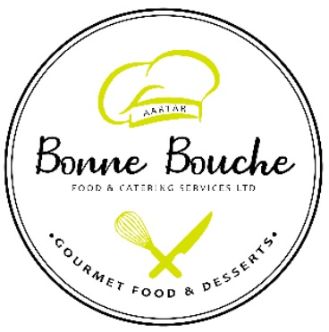 Bonne Bouche Bonne Bouche
