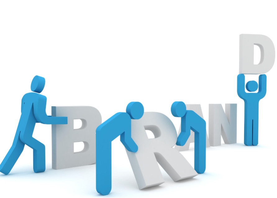 Brand development Brand development