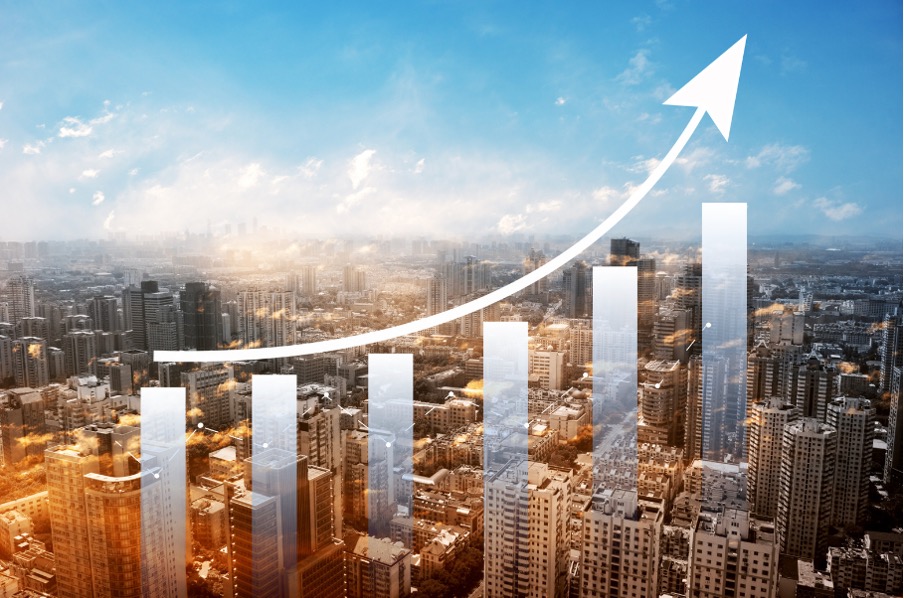 Brand Growth Brand Growth