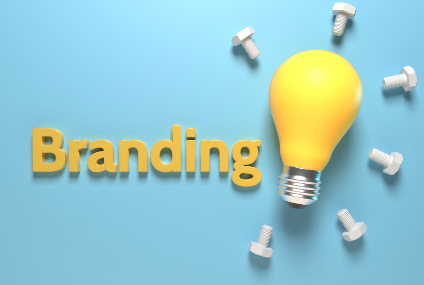 Brand Strategy Brand Strategy