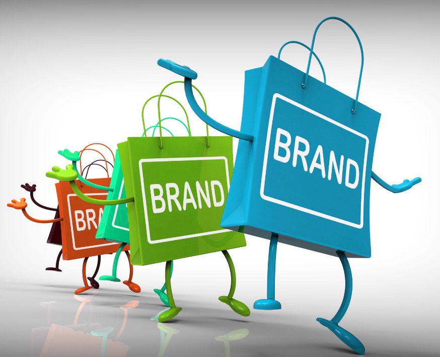 Branding and Marketing Strategy Branding and Marketing Strategy