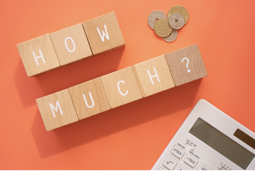 Promotion Budget Promotion Budget