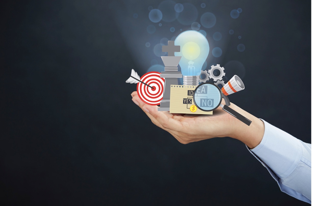 Business Strategies Business Strategies