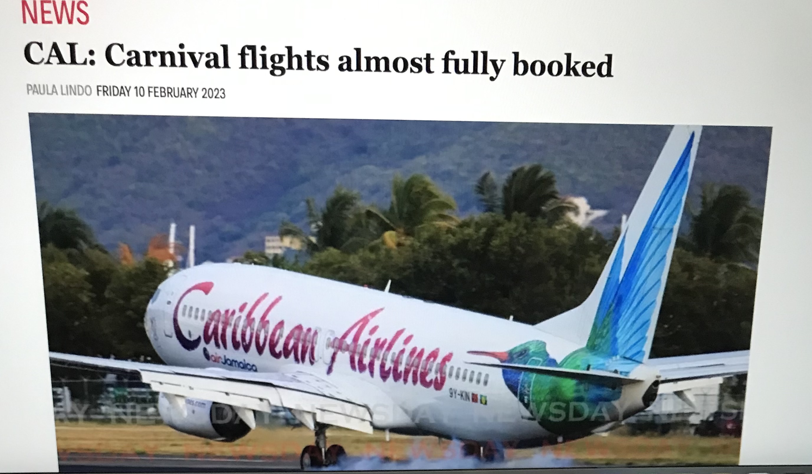 CreativeMSCAL CreativeMSCAL