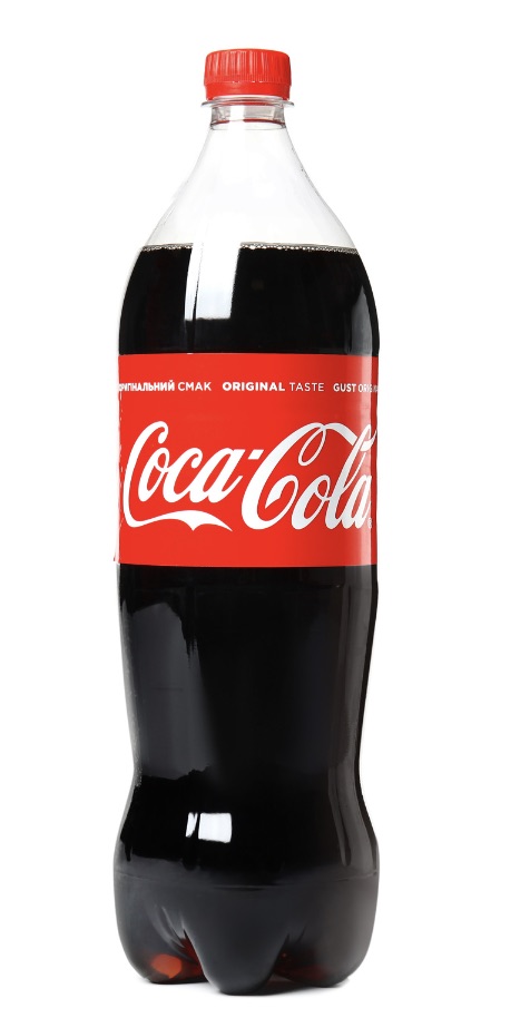 Coca Cola Marketing Strategy Coca Cola Marketing Strategy