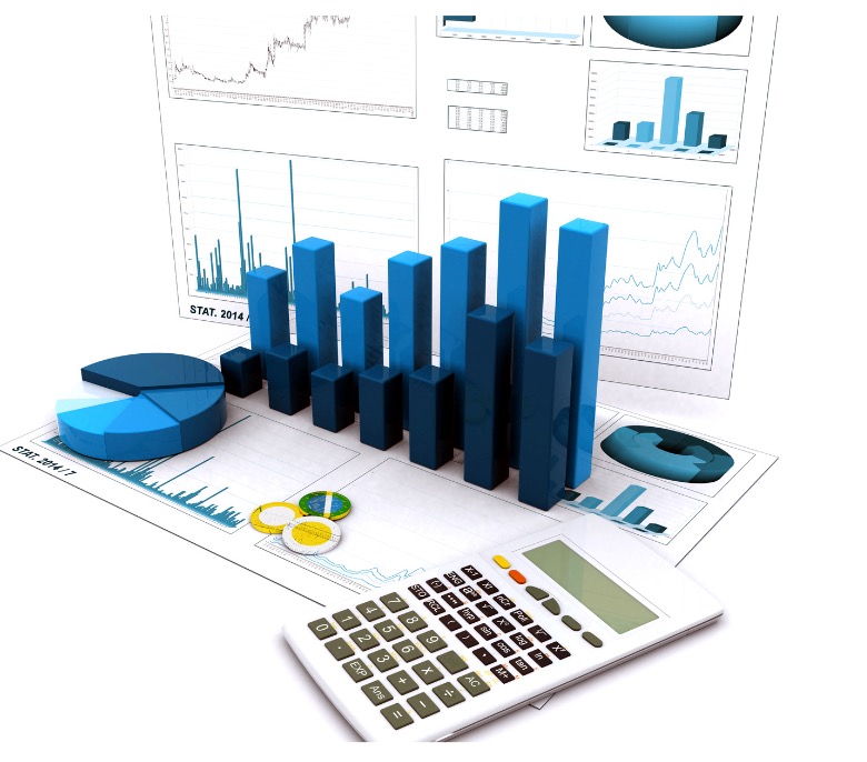 Competitor Analysis Competitor Analysis
