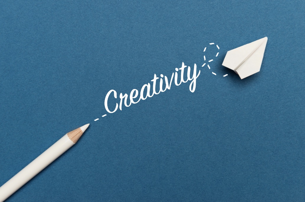 CreativeMS1 CreativeMS1