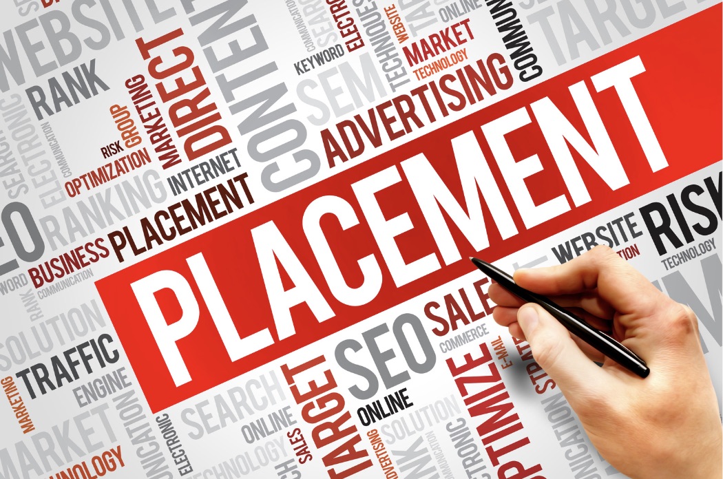 CreativeMS11 CreativeMS11