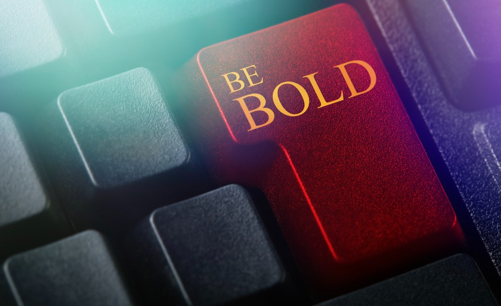 CreativeMS13 CreativeMS13