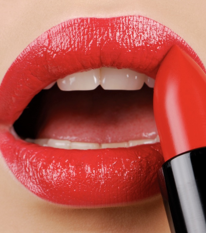 CreativeMS4 CreativeMS4