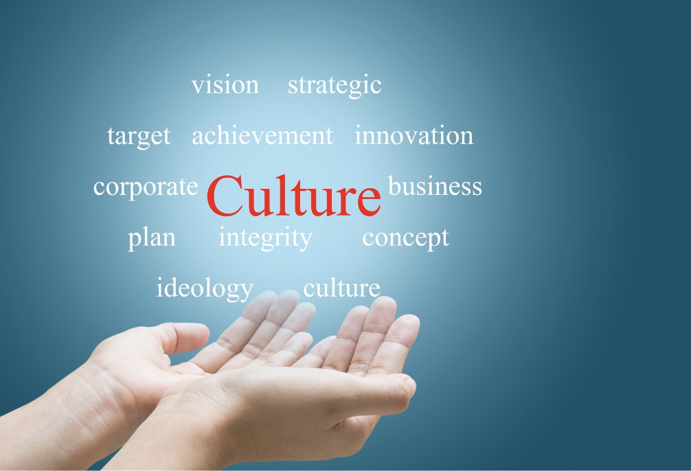 CreativeMS5 CreativeMS5