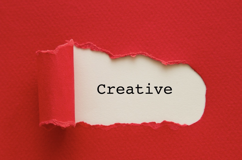 CreativeMS6 CreativeMS6