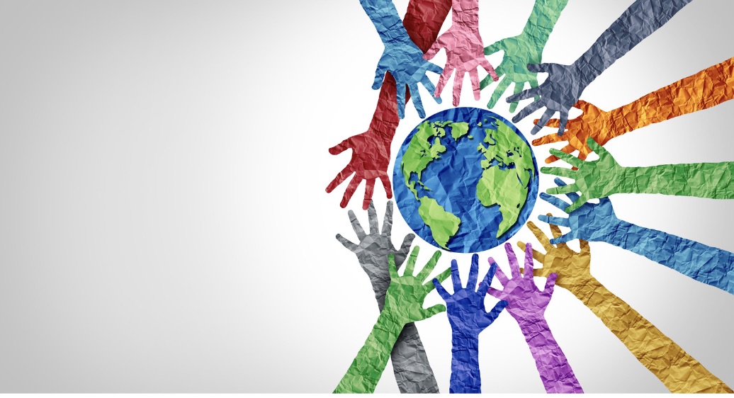 CreativeMS7 CreativeMS7