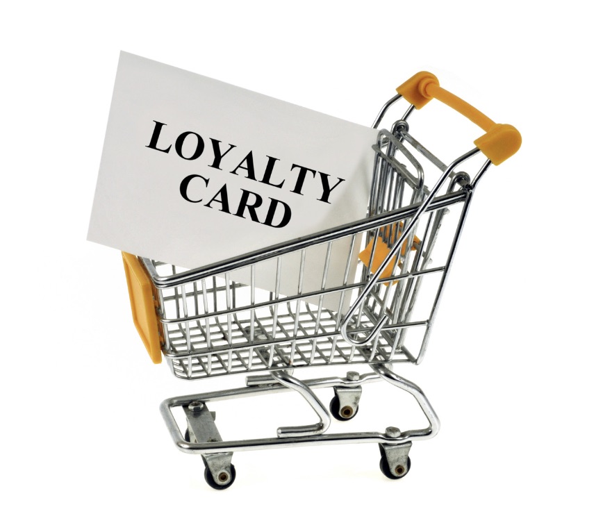 CreativeMS8 CreativeMS8