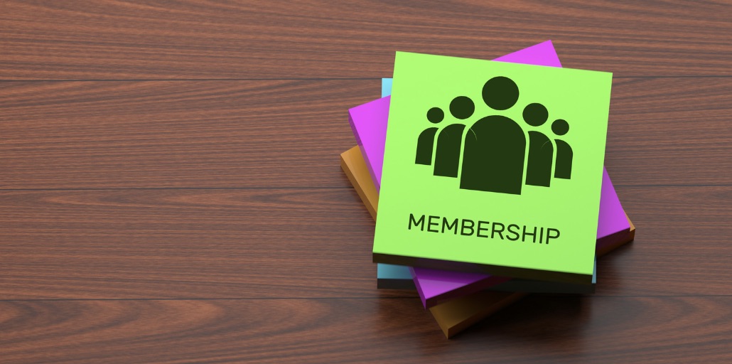 CreativeMS9 CreativeMS9