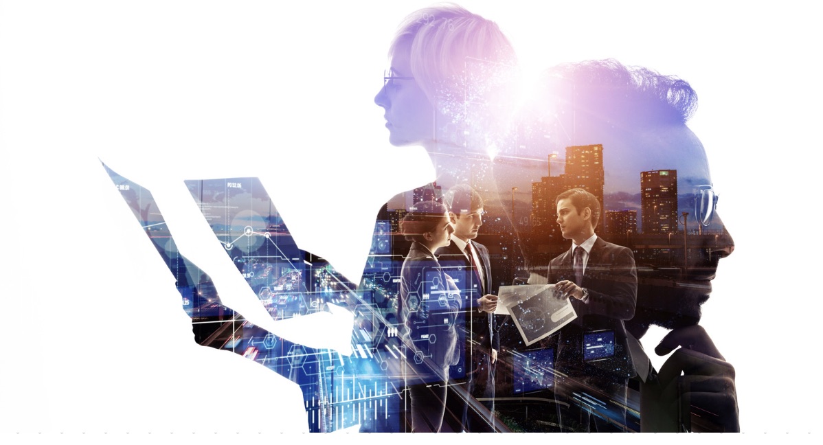 Different Marketing Strategies Different Marketing Strategies