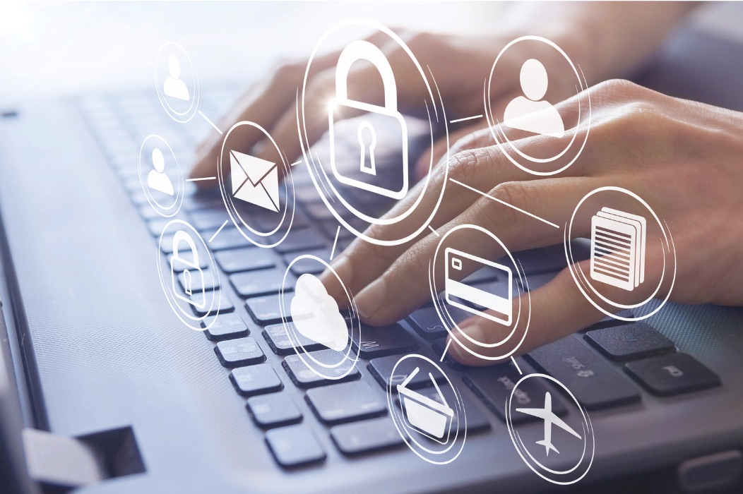 Direct Marketing Direct Marketing