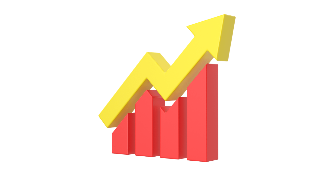 Dominate your Market Dominate your Market