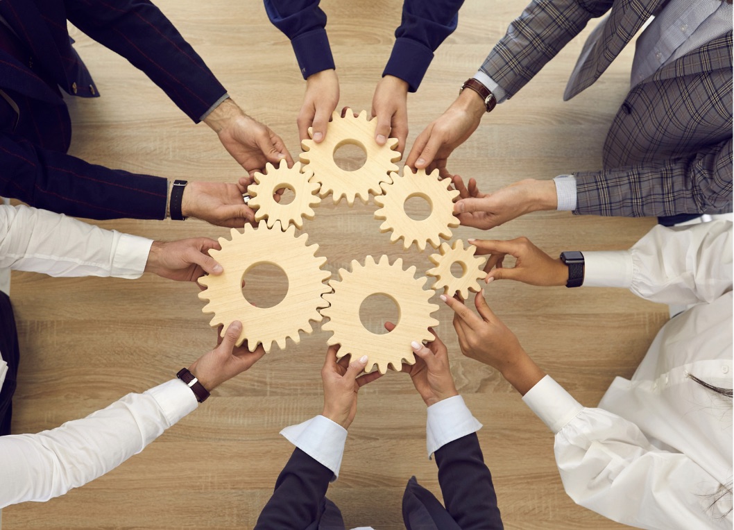 Effective Marketing Strategy Effective Marketing Strategy