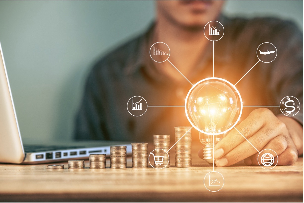 Successful Account Based Marketing Strategy Successful Account Based Marketing Strategy