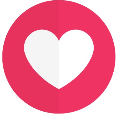 Facebook Emojis Facebook Emojis