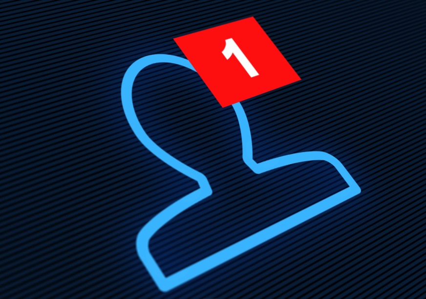 Facebook Friend Request Facebook Friend Request