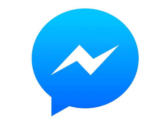 Facebook Messenger Facebook Messenger
