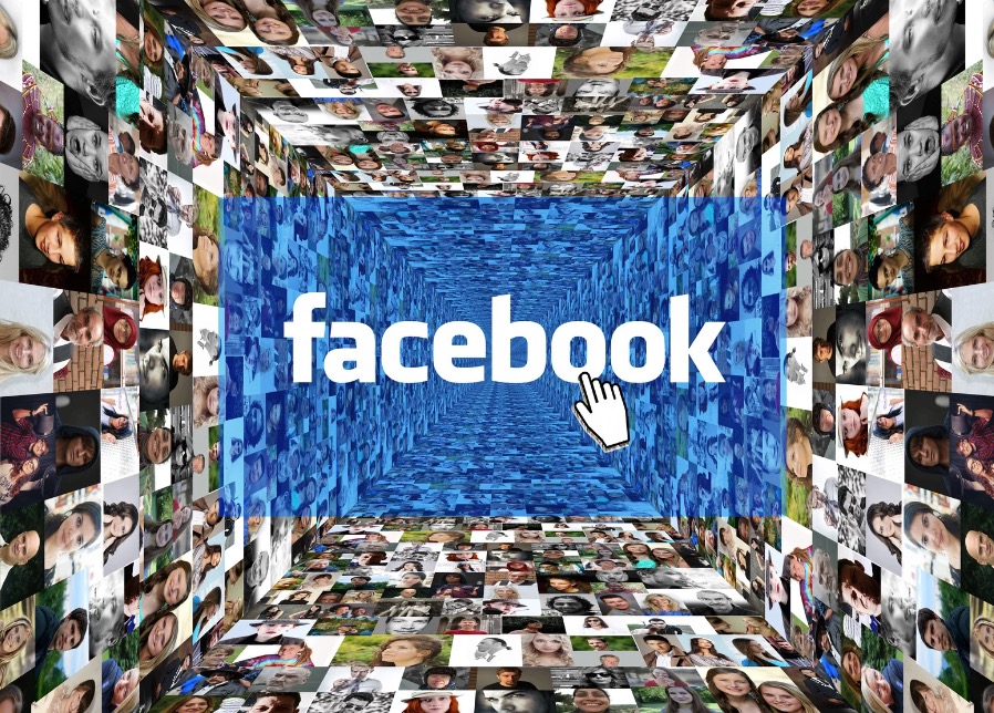 Top Facebook Marketing Strategies Top Facebook Marketing Strategies
