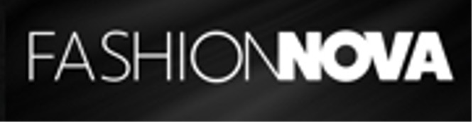 FashionNova FashionNova