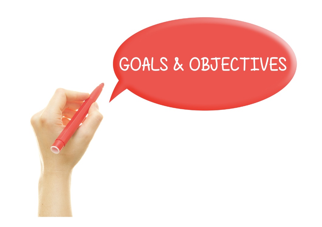Sales and Marketing Goals Sales and Marketing Goals