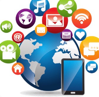 Marketing Channels Marketing Channels