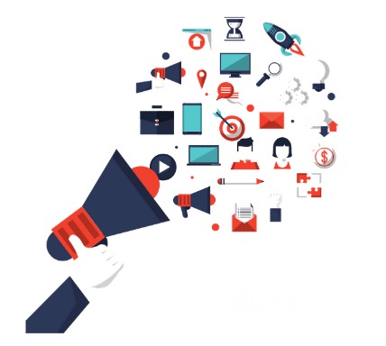 Marketing Strategy Marketing Strategy