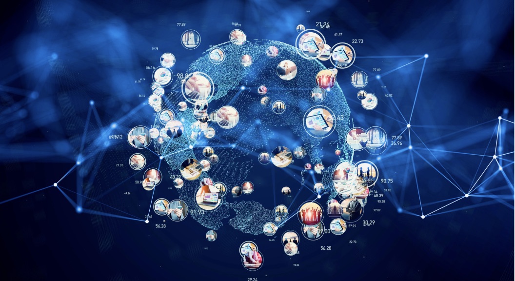 Integrated Marketing Strategy Integrated Marketing Strategy