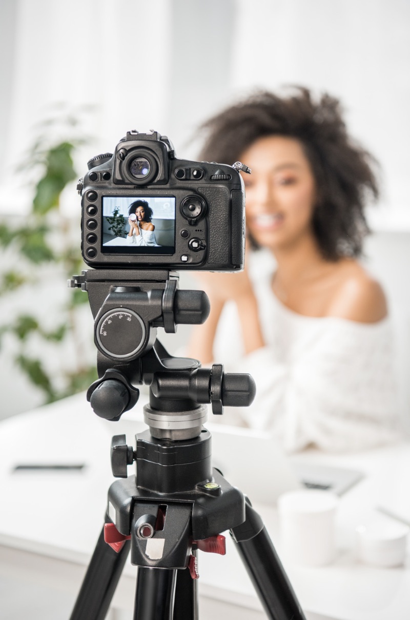 influencer marketing influencer marketing