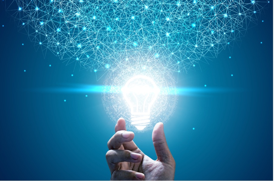 Innovative Marketing Strategies Innovative Marketing Strategies